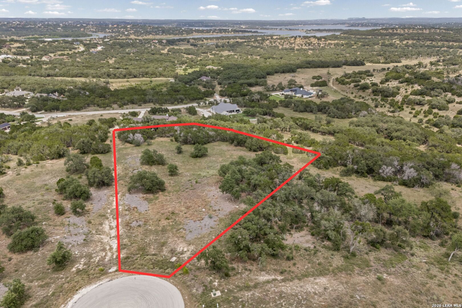 2164 Andalusia, Canyon Lake, TX 78133 — photo 1