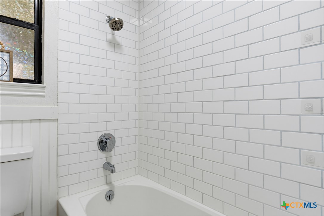 1006 Timmons, Copperas Cove, TX 76522 — photo 1