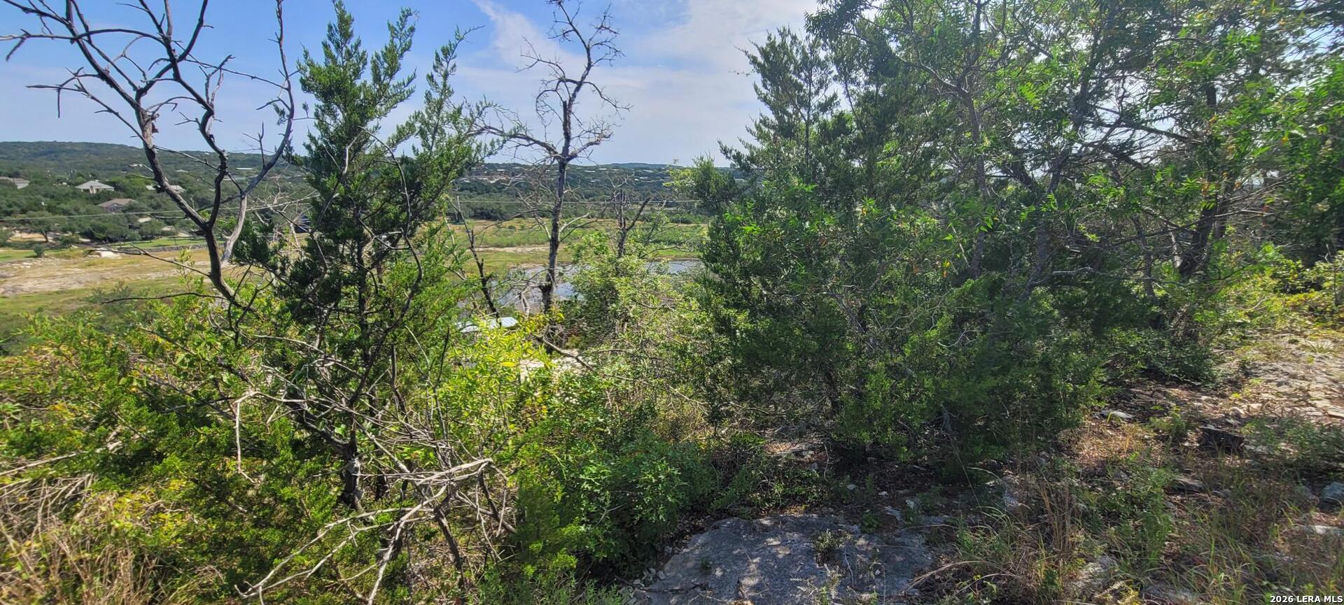 LOT 33 Park Grove, ,  78070 — photo 1