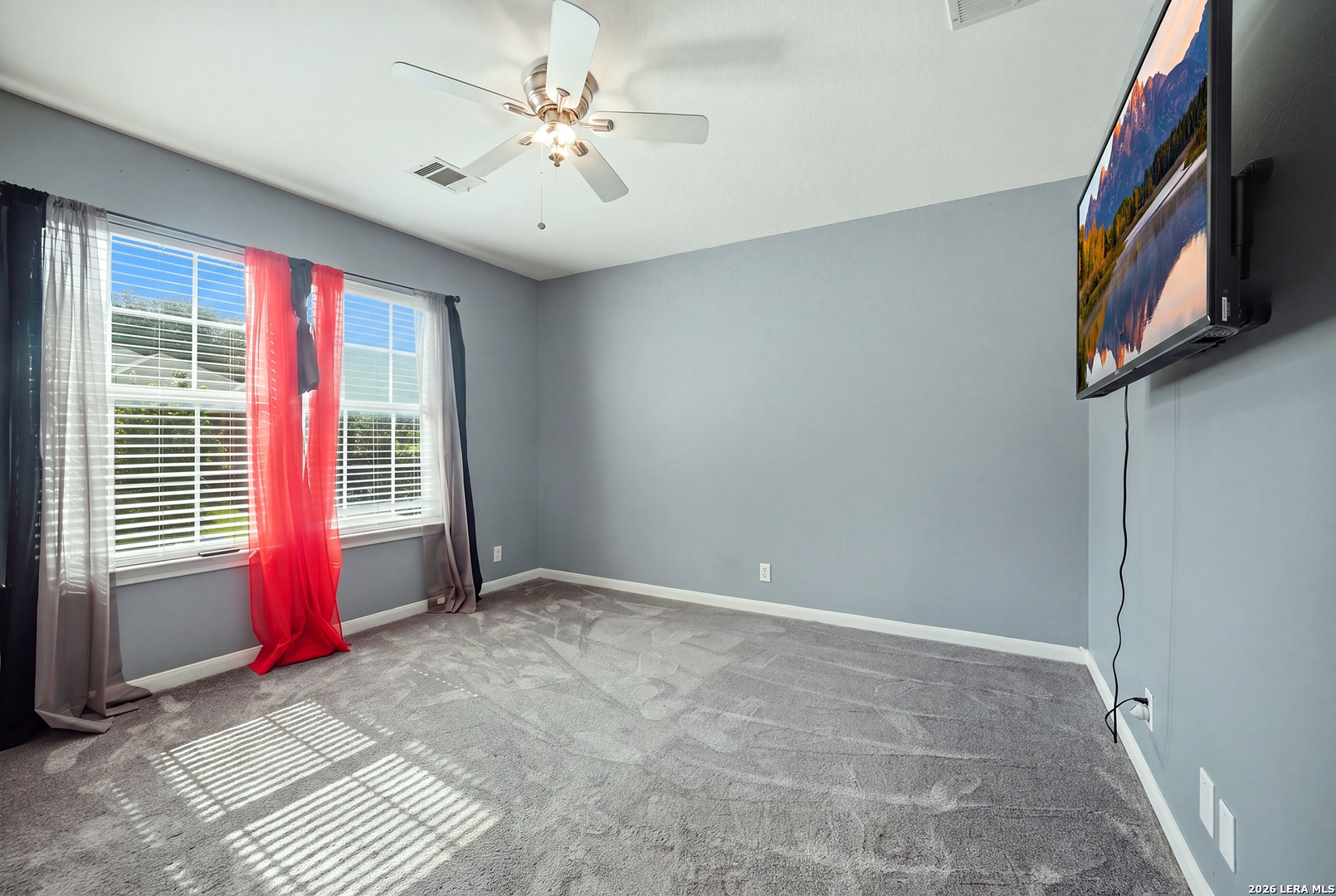 11015 Wilson Oaks, , 78249 — photo 1