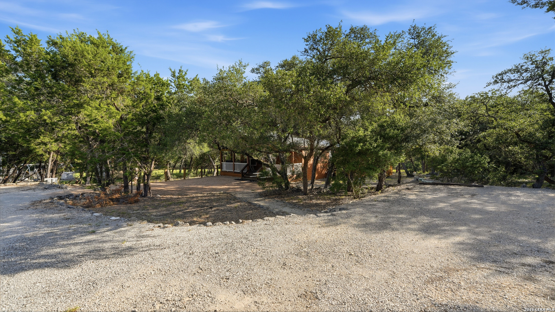 407 Las Hadas, , 78070 — photo 1
