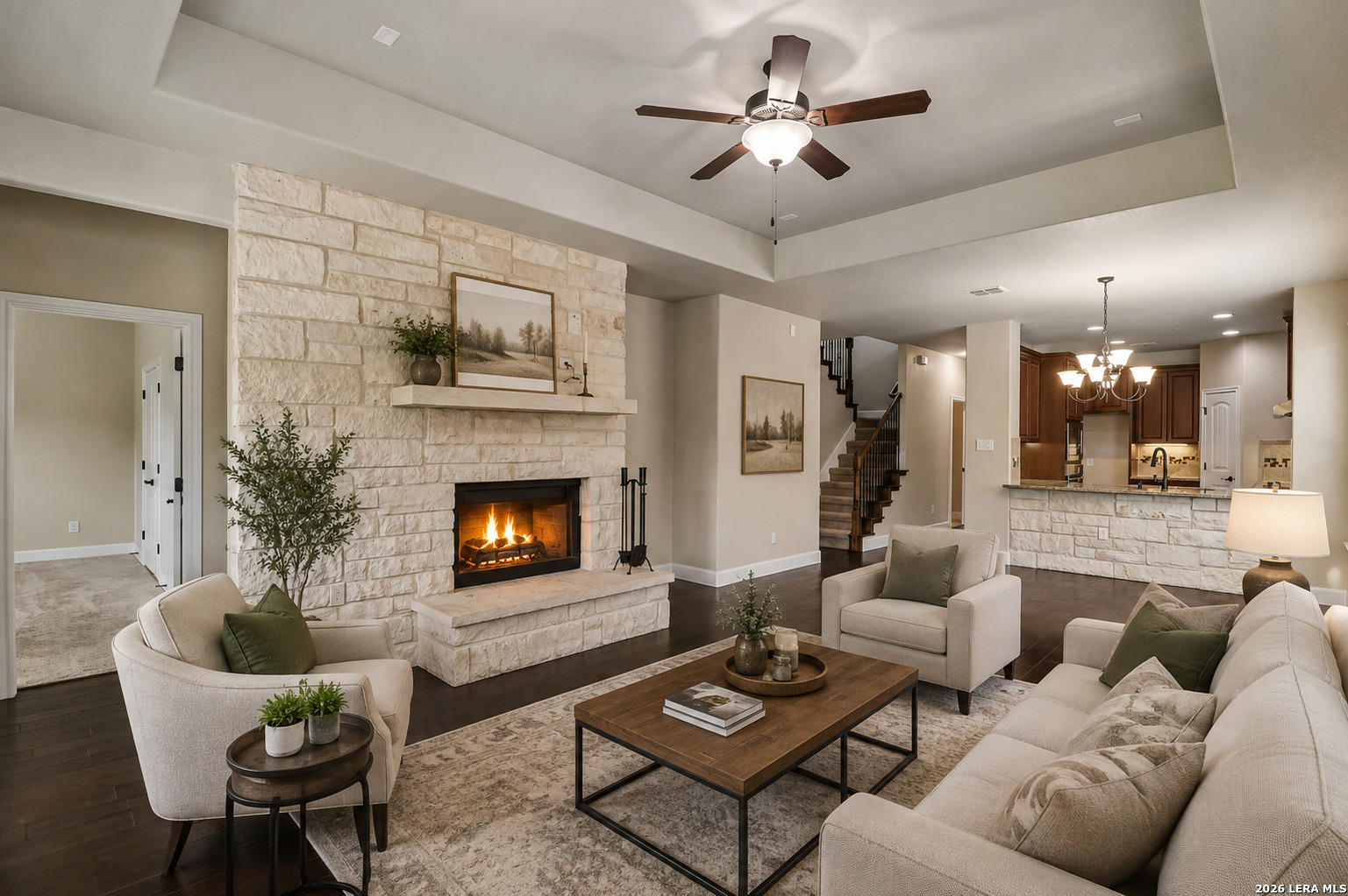 112 Dover Downs, Boerne, TX 78006 — photo 1