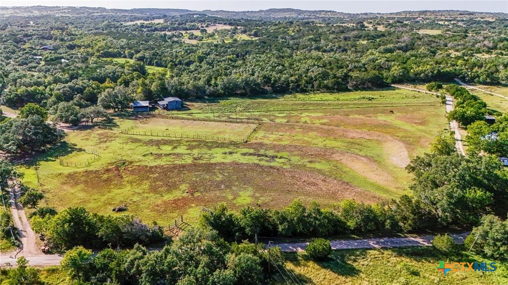 1750 Loop 165 B, Dripping Springs, TX 78620 — photo 1