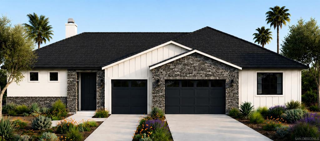 10526 Via Tiglio, Lakeside, CA 92040 — photo 1