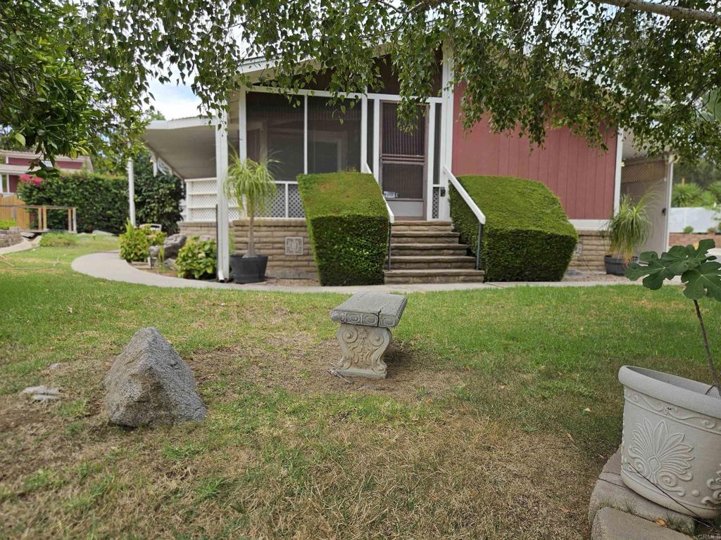 18218 Paradise Mountain Road 81, Valley Center, CA 92082 — photo 1
