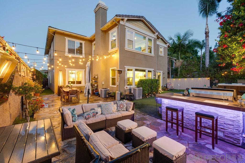 1800 Windriver Street, San Marcos, CA 92078 — photo 1