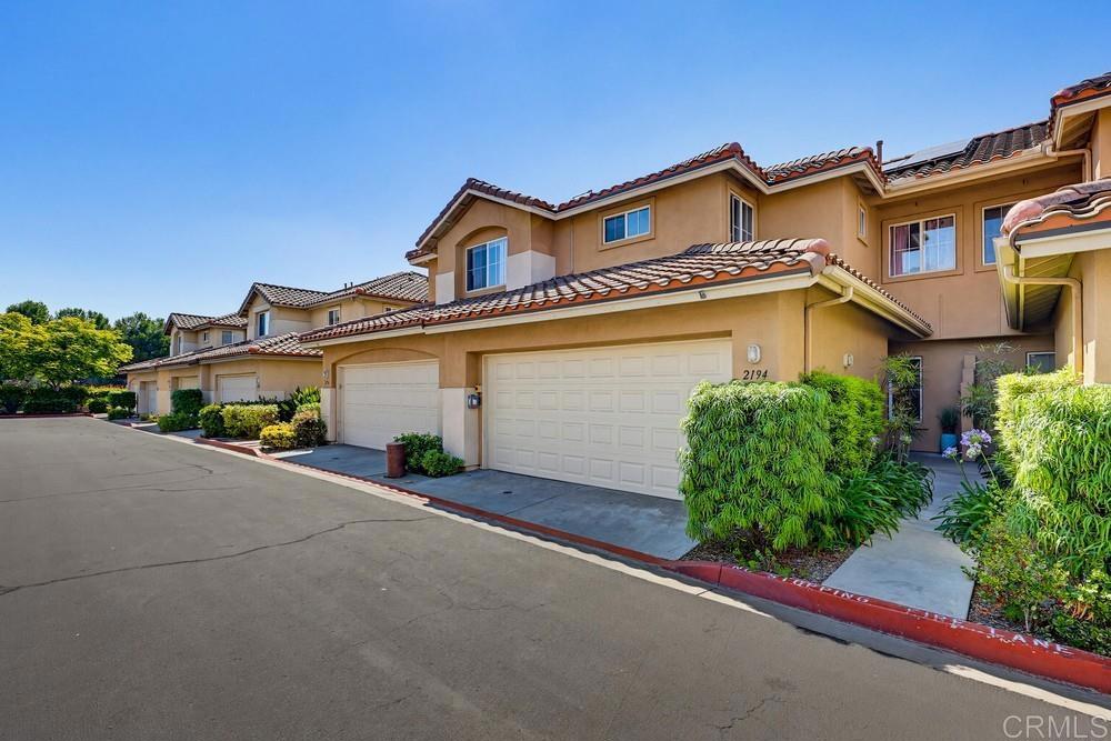 2194 Lago Ventana, Chula Vista, CA 91914 — photo 1