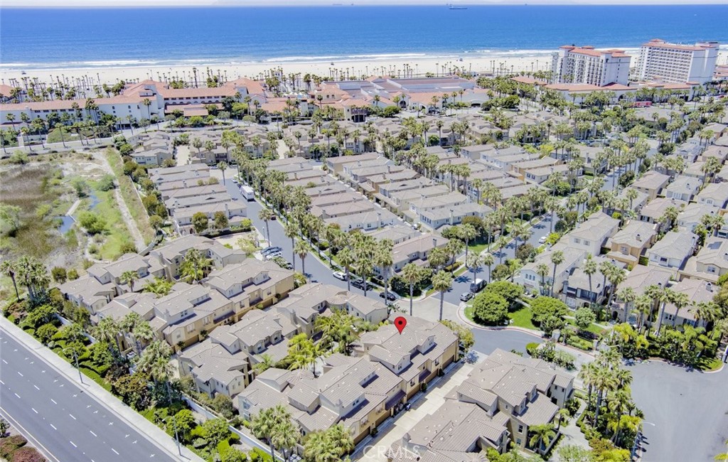 7972 Aldea Circle, Huntington Beach, CA 92648 — photo 1