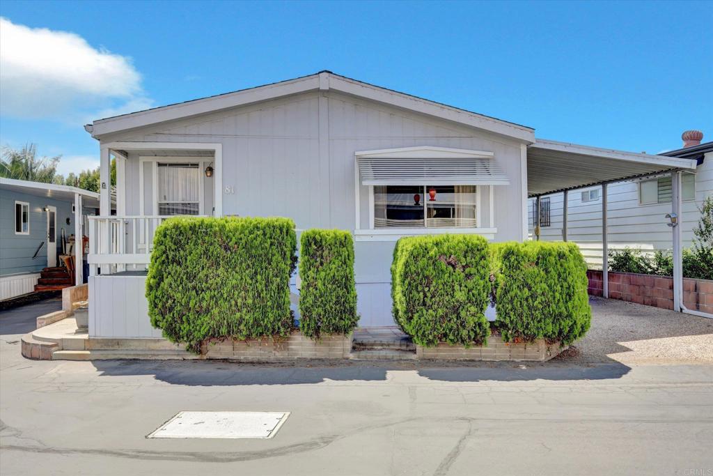 81 Seagull Lane, Oceanside, CA 92057 — photo 1