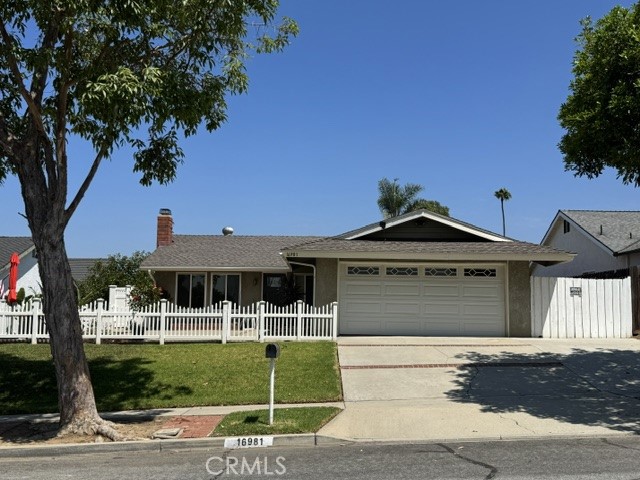 16981 Cumberland Circle, Yorba Linda, CA 92886 — photo 1