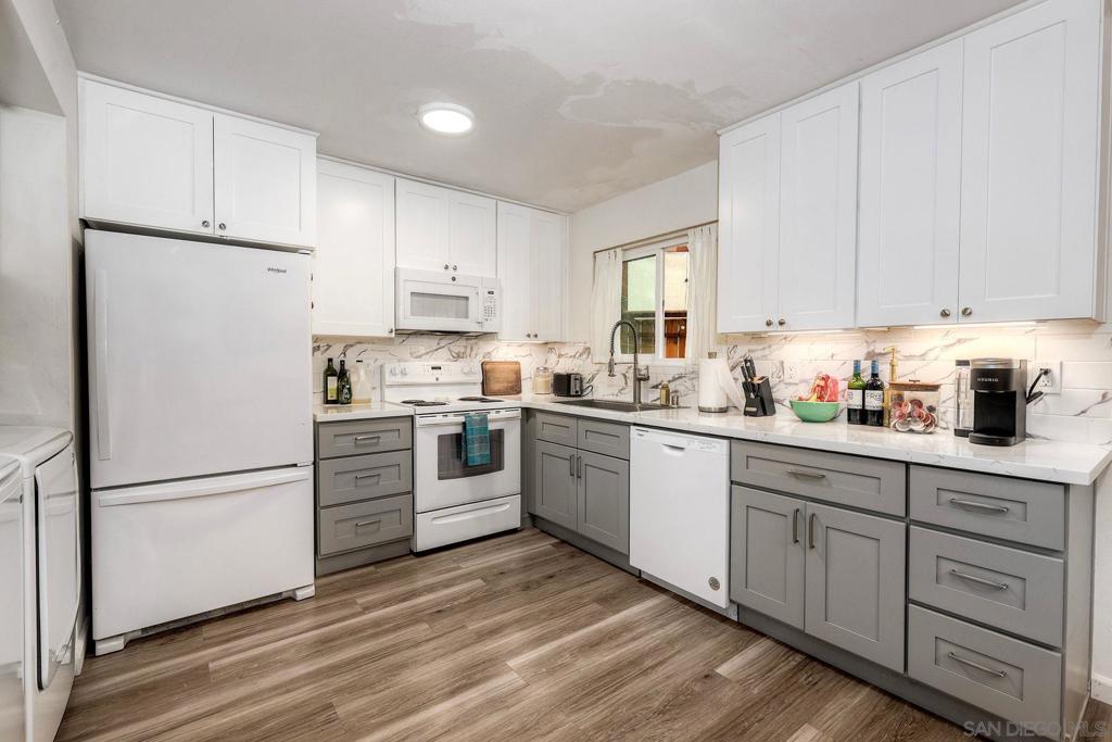 10029 Santana Ranch Lane, Santee, CA 92071 — photo 1