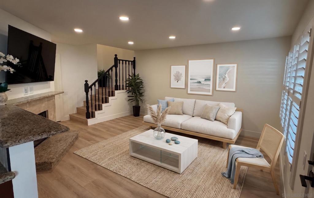 4463 Chase Dr 23, Huntington Beach, CA 92649 — photo 1