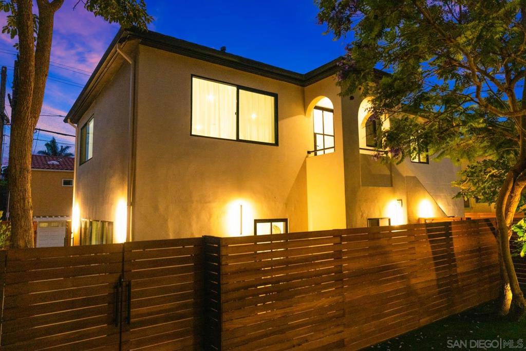 7372 Fay Ave, La Jolla, CA 92037 — photo 1