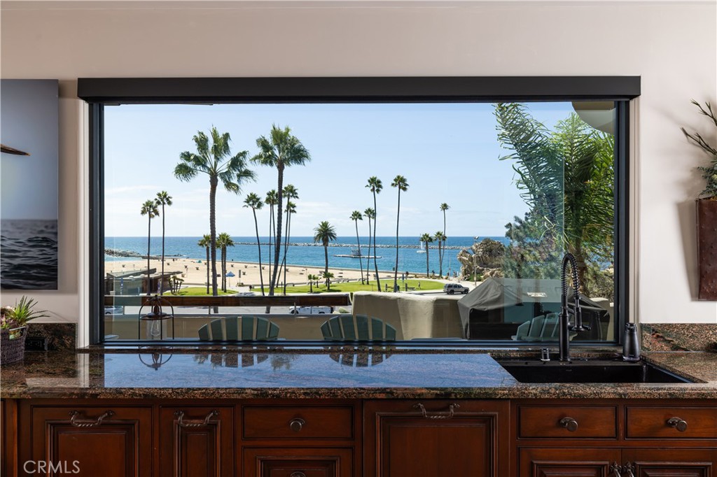 2901 Ocean Boulevard, Corona Del Mar, CA 92625 — photo 1