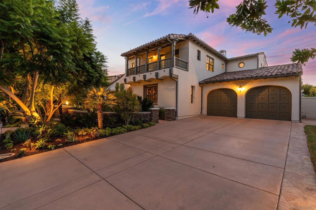 7946 Kathryn Crosby Ct, San Diego, CA 92127 — photo 1