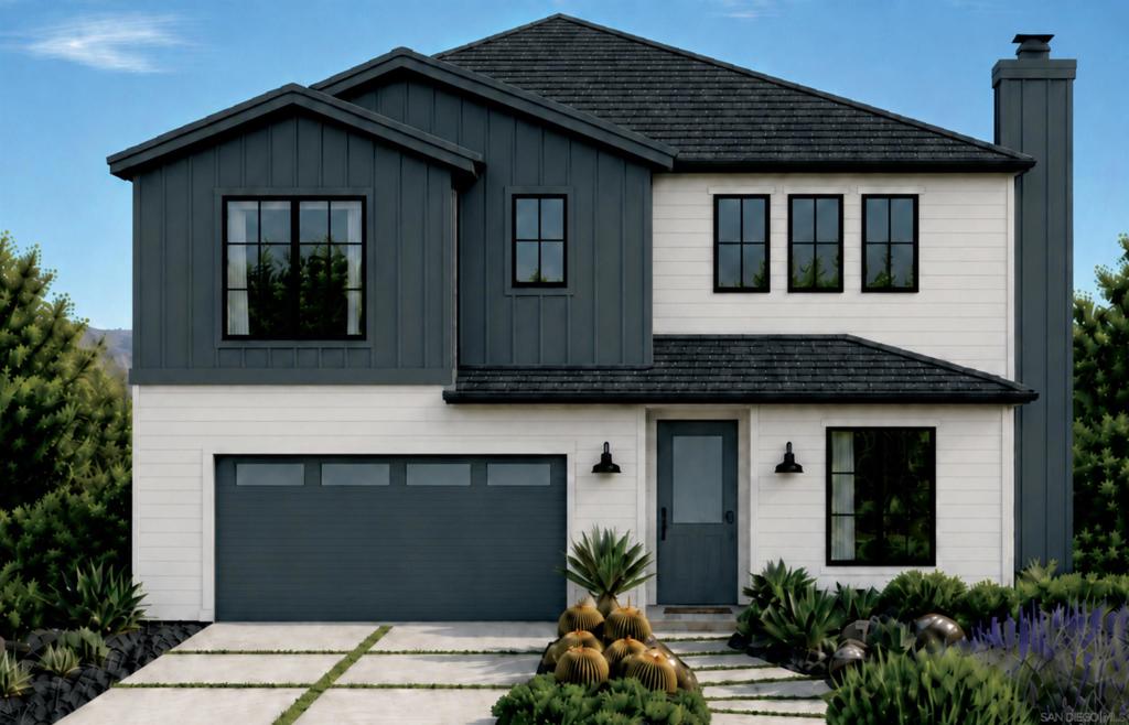 12156 Via Ruscello, Lakeside, CA 92040 — photo 1