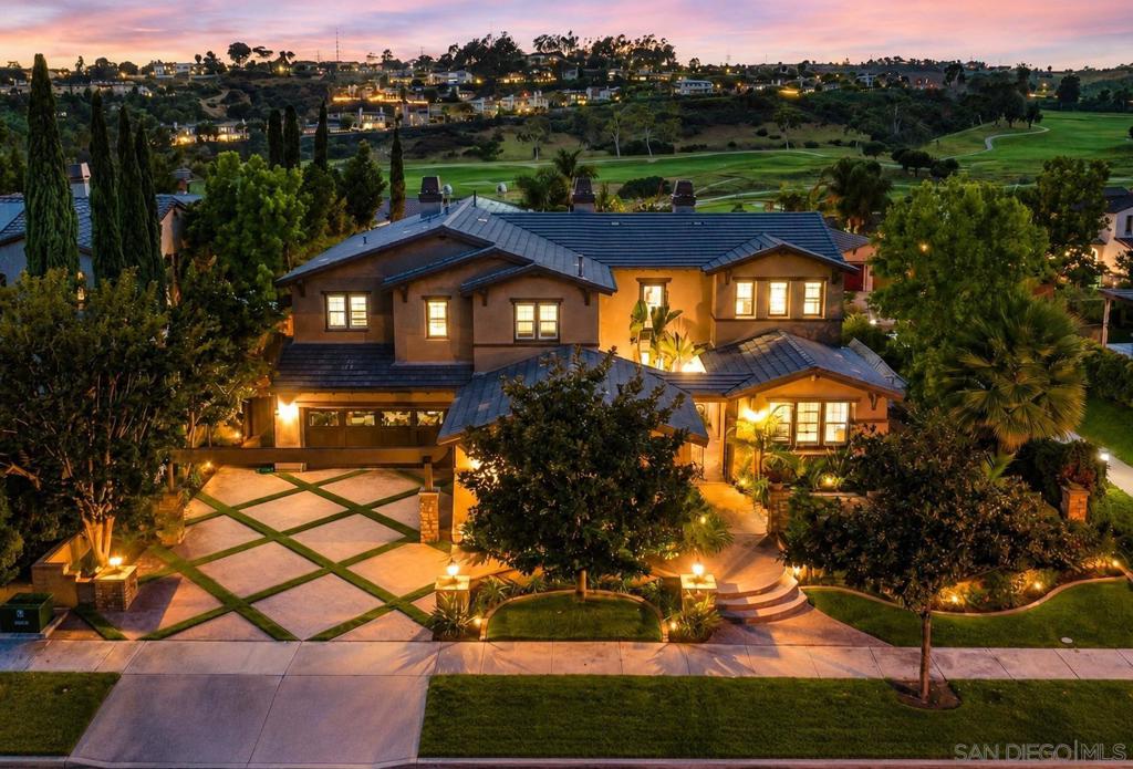 6839 Helenite Place, Carlsbad, CA 92009 — photo 1