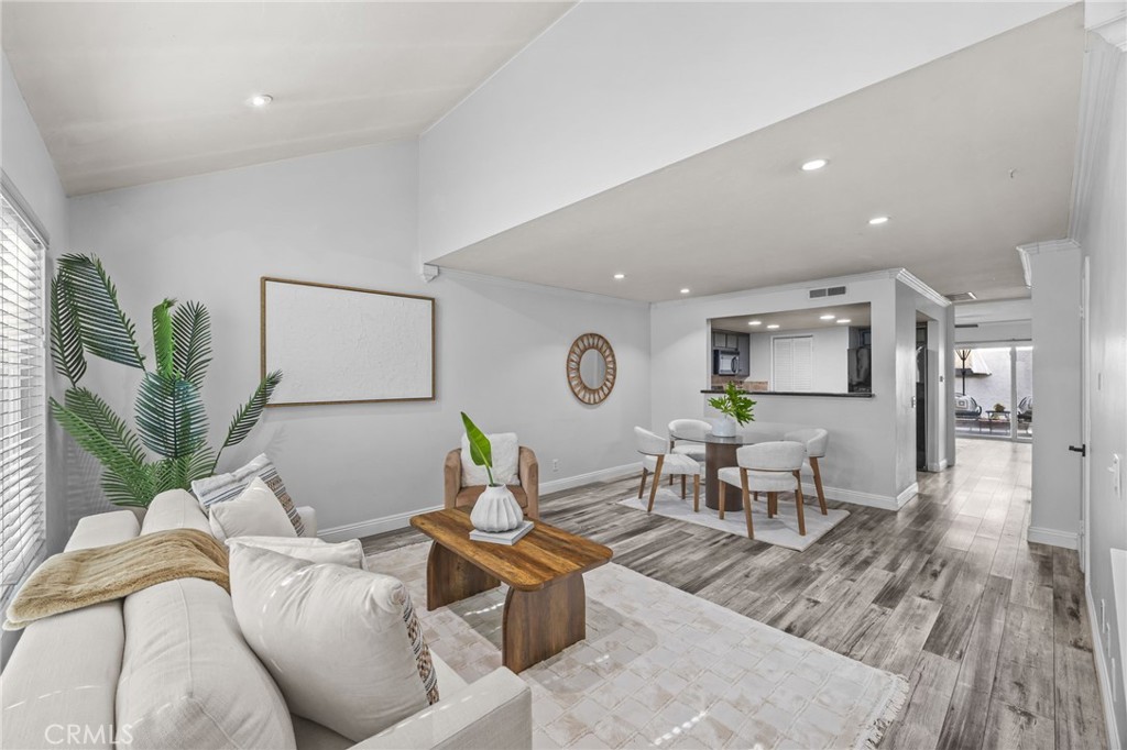 18741 Applewood, Huntington Beach, CA 92646 — photo 1
