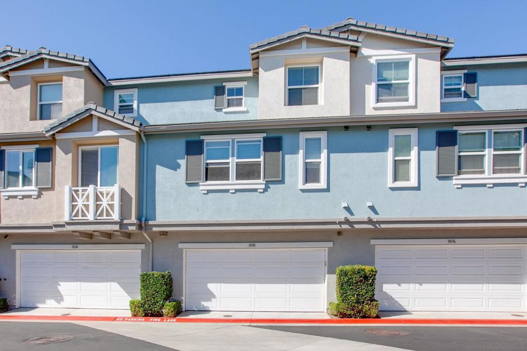 3030 Beachwood Bluff, San Diego, CA 92117 — photo 1