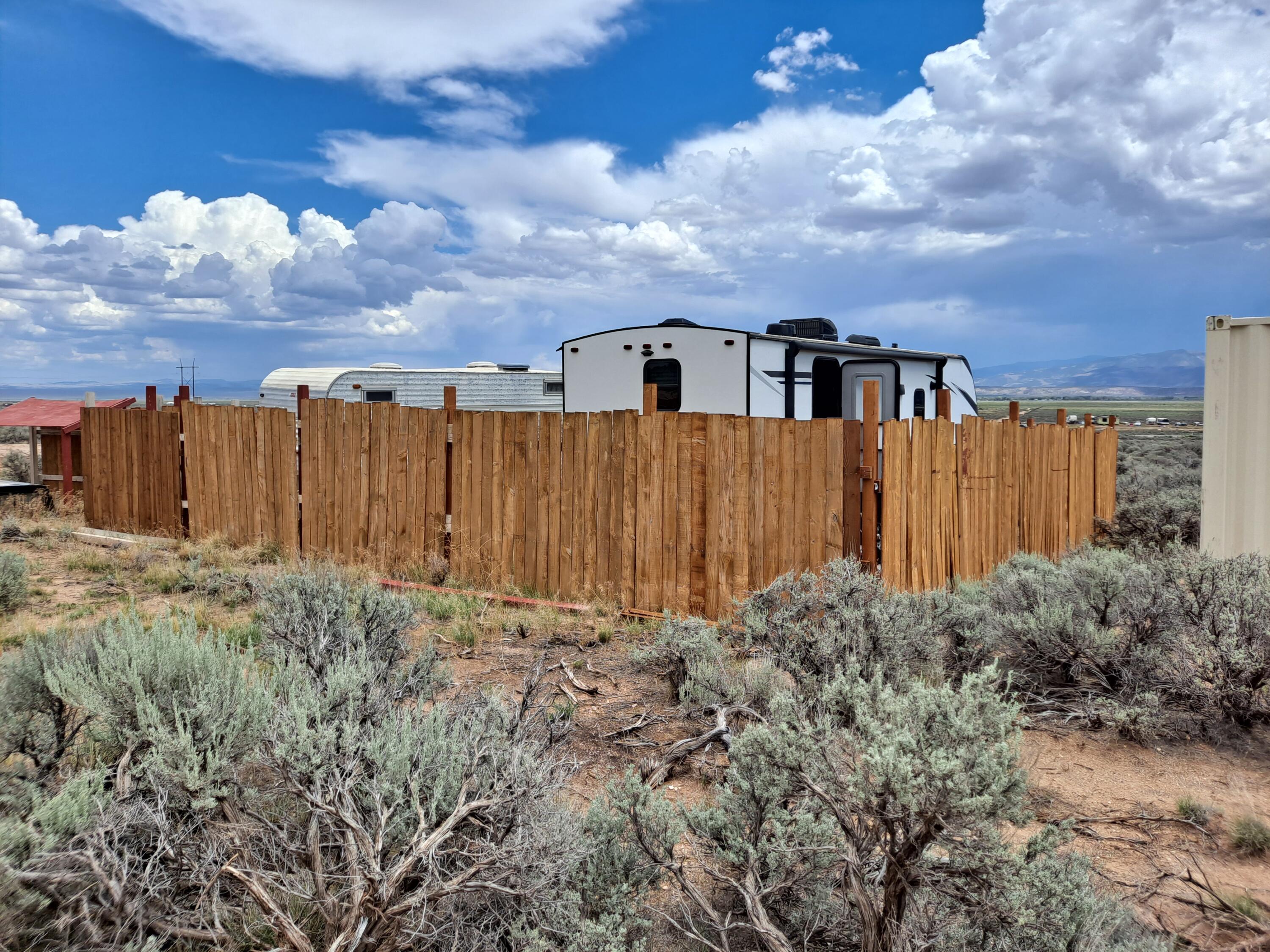 6578 N 4050 W, Cedar City, UT 84721 — photo 1