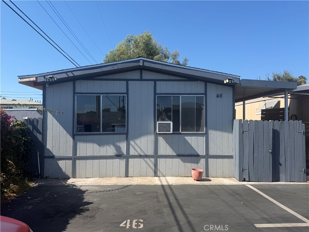 825 W La Palma 46, Anaheim, CA 92801 — photo 1