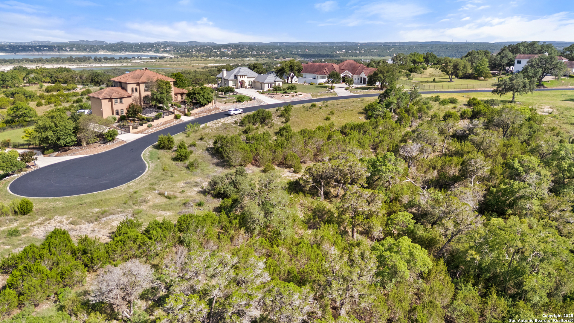 128 Enigma Avenue, Spring Branch, TX 78070 — photo 1