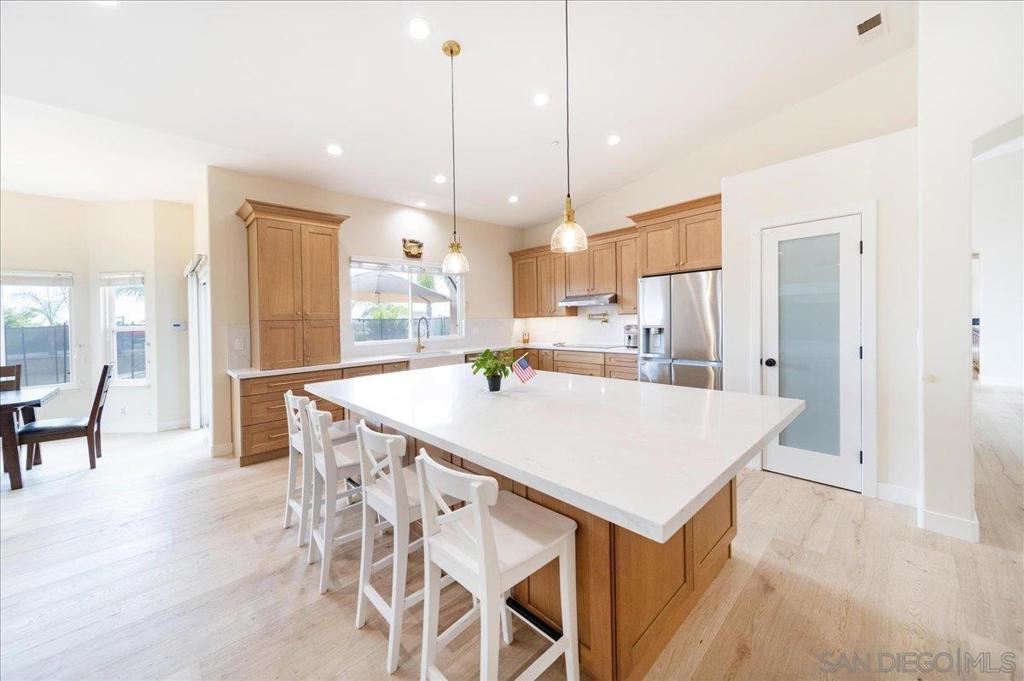 31264 North Star, Valley Center, CA 92082 — photo 1
