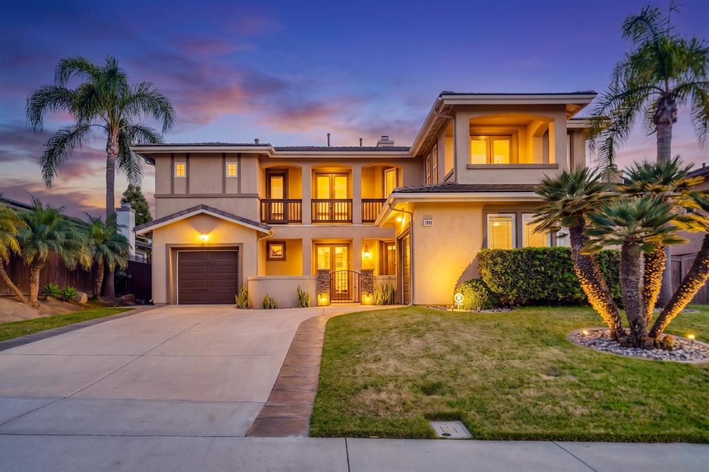 1749 Skimmer Ct, Carlsbad, CA 92011 — photo 1