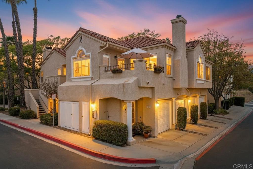 11154 Portobelo Drive, San Diego, CA 92124 — photo 1