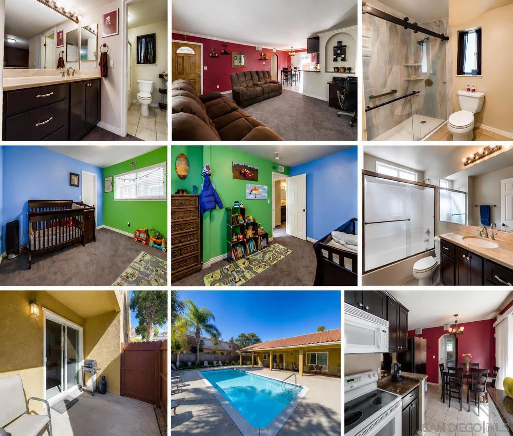 1000 Estes 44, El Cajon, CA 92020 — photo 1