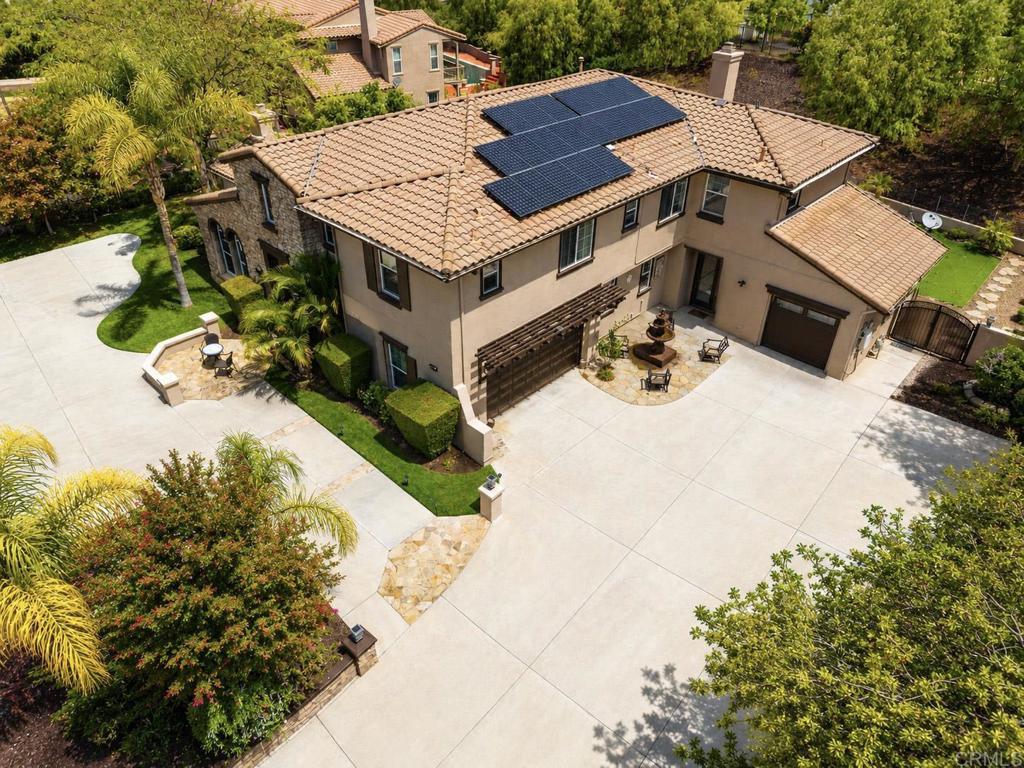 26829 Saint Andrews Lane, Valley Center, CA 92082 — photo 1