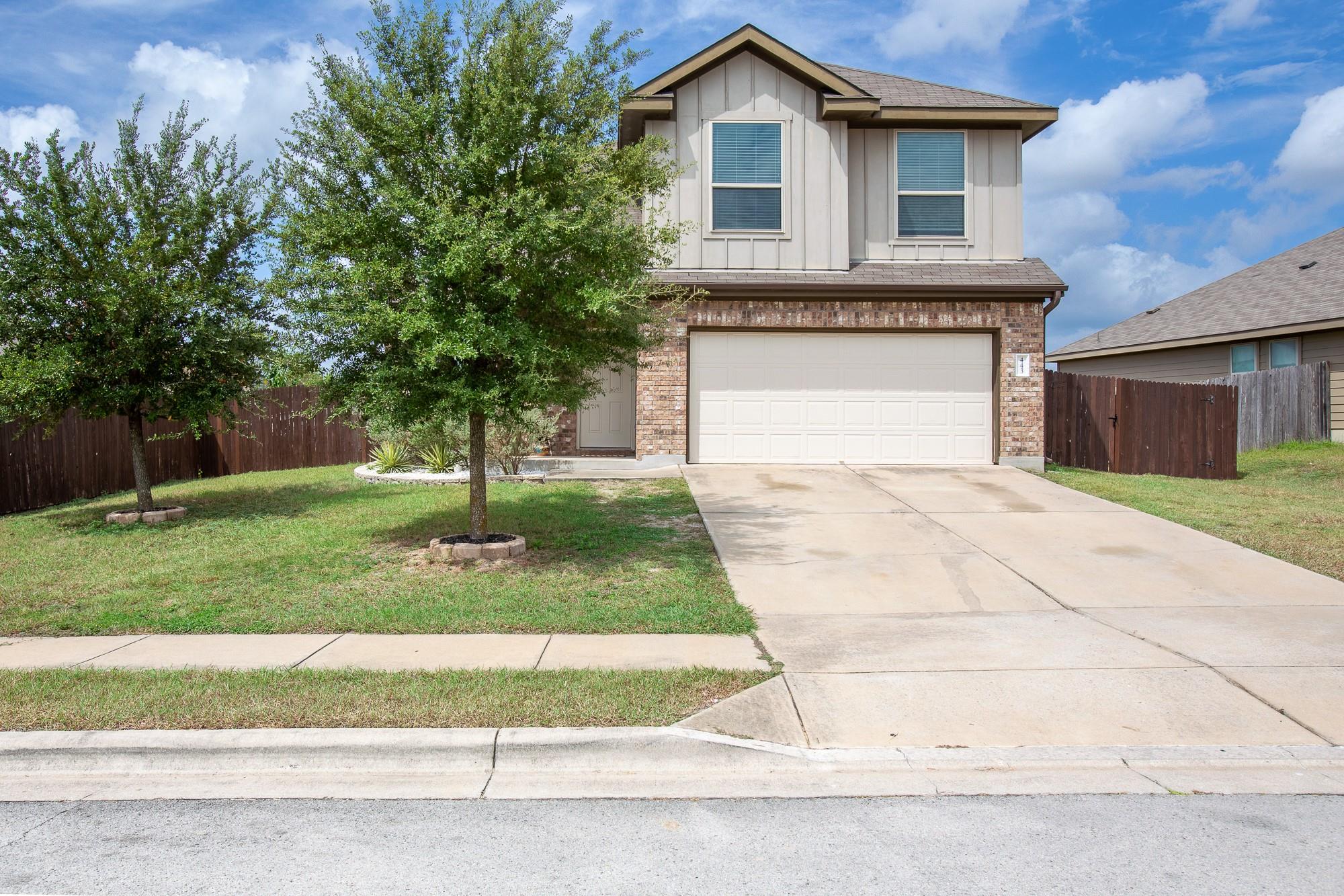 443 Dragon Ridge, Buda, TX 78610 — photo 1