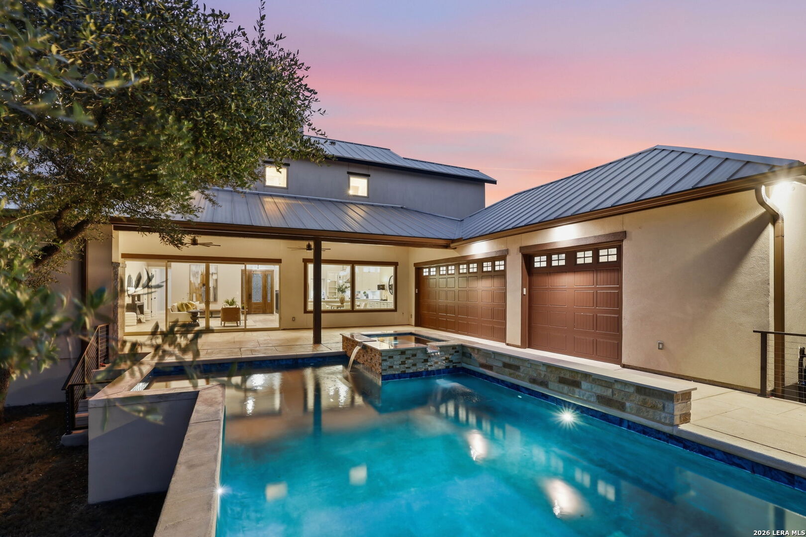 1426 Robusto, New Braunfels, TX 78132 — photo 1