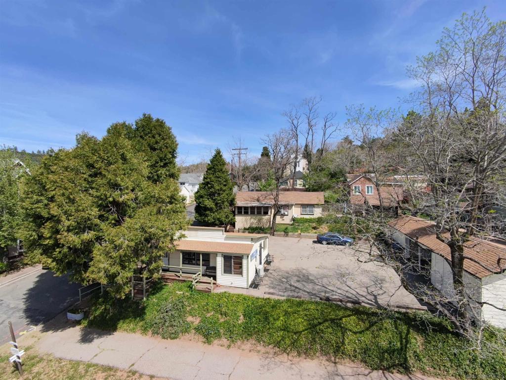2617 C St, Julian, CA 92036 — photo 1