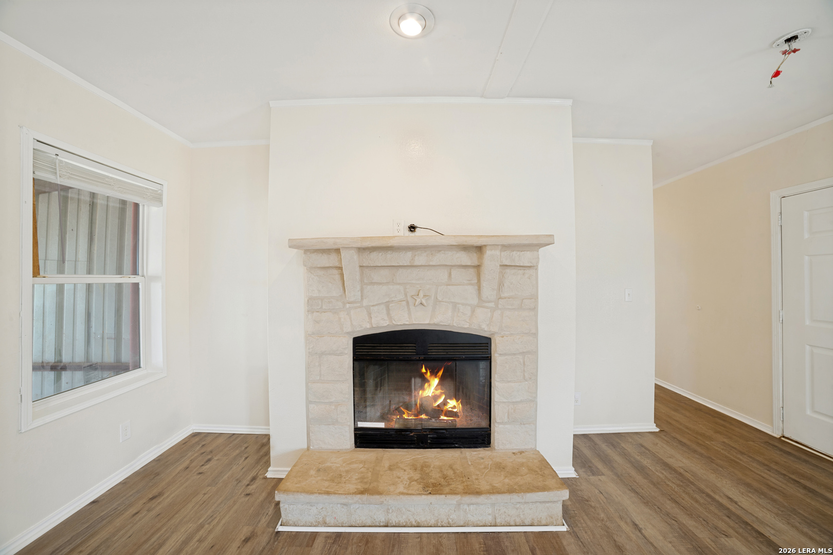 419 Loop 1604 W, ,  78221 — photo 1