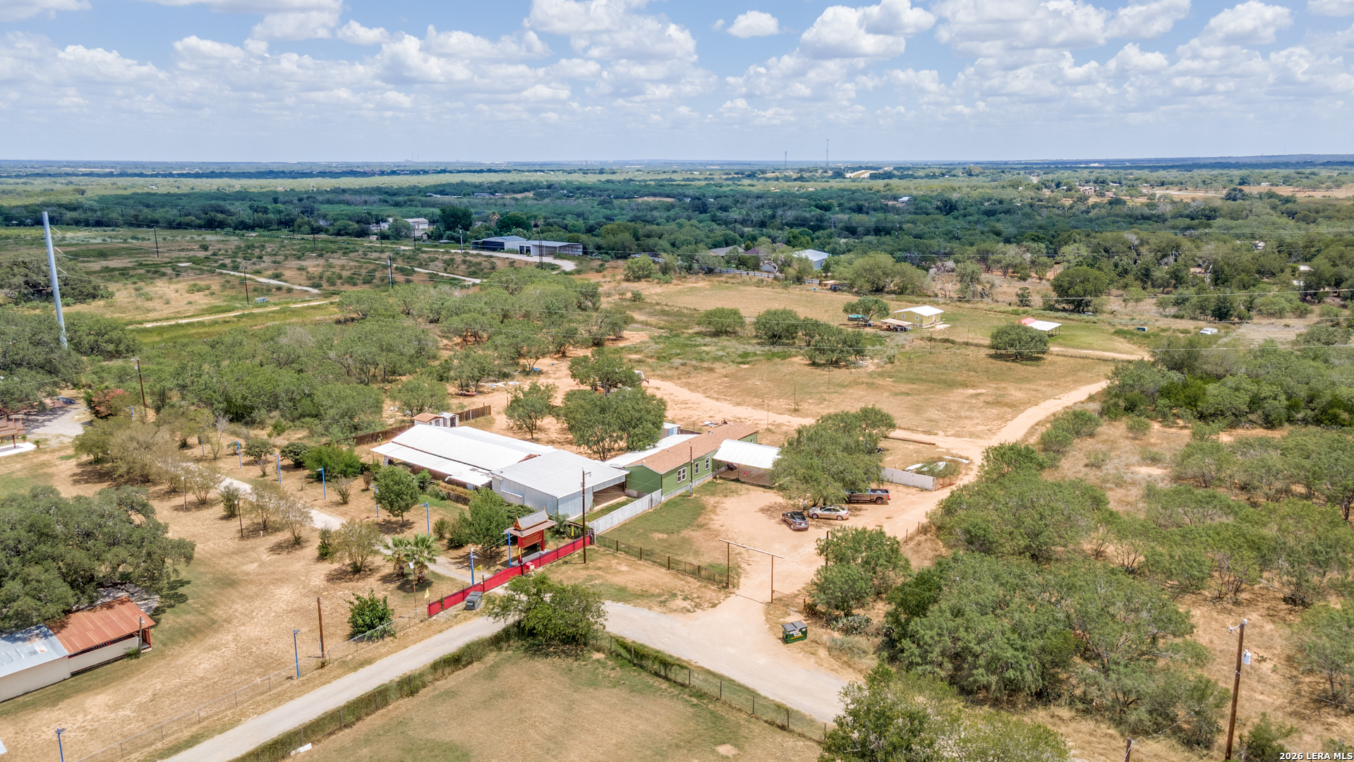 419 S Loop 1604 W, San Antonio, TX 78221 — photo 1