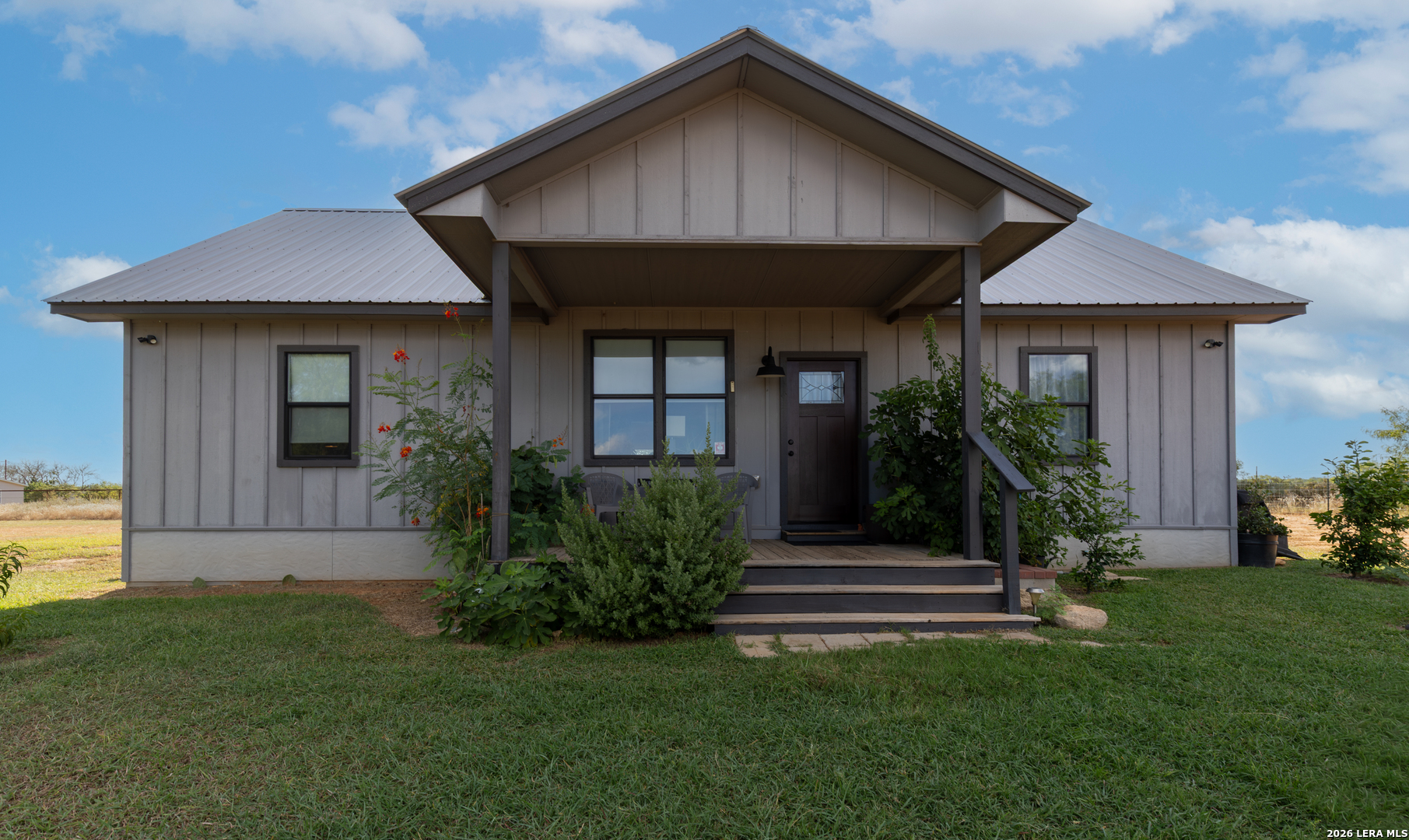 675 County Rd 1629, , 78057 — photo 1