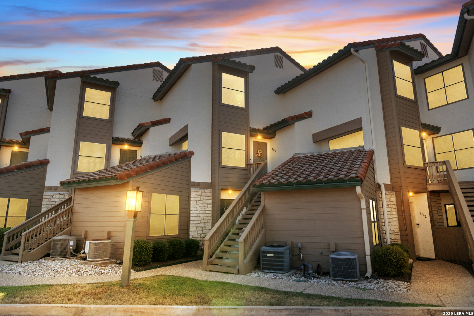 509 Short Circuit, ,  78657 — photo 1