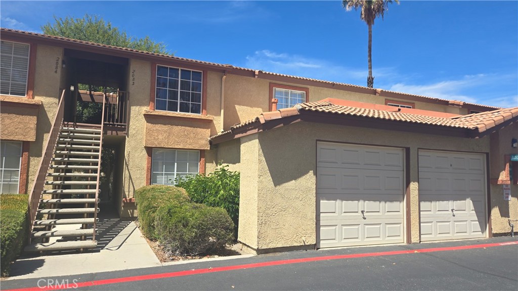 1365 Crafton Avenue, Mentone, CA 92359 — photo 1