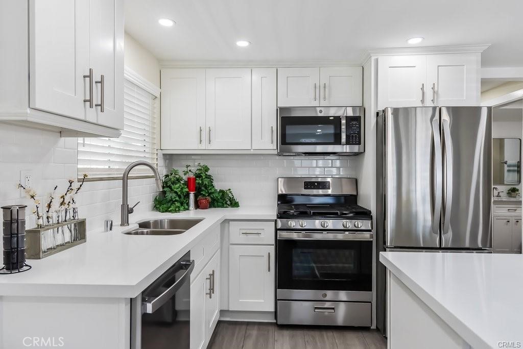 19361 Brookhurst Street 184, Huntington Beach, CA 92646 — photo 1