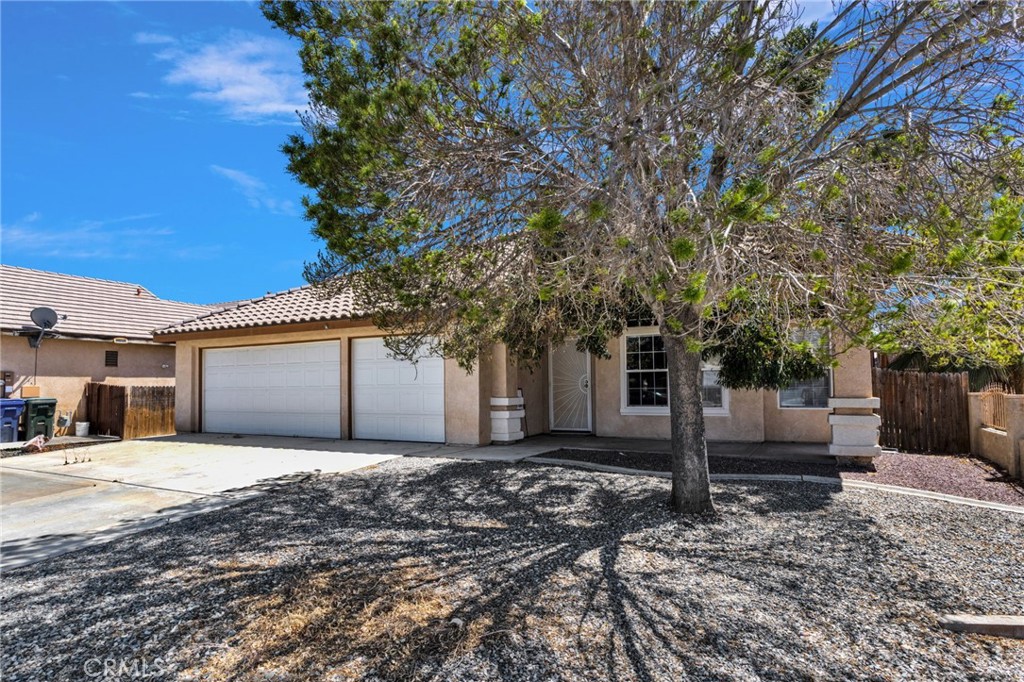 13271 Via Robles, Victorville, CA 92392 — photo 1