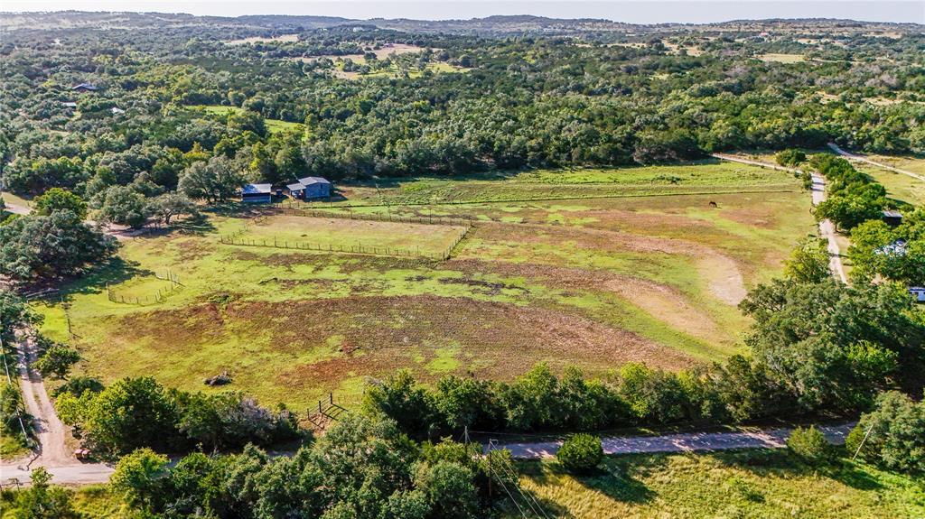 1750 Loop 165, Dripping Springs, TX 78620 — photo 1