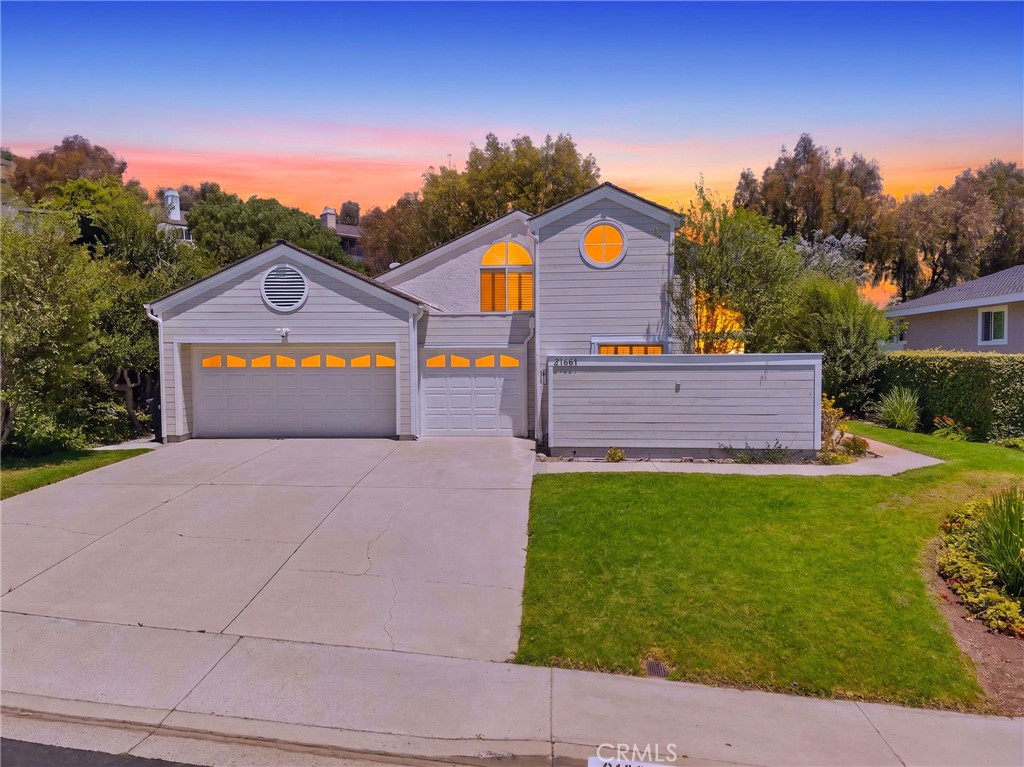 31661 National Park, Laguna Niguel, CA 92677 — photo 1