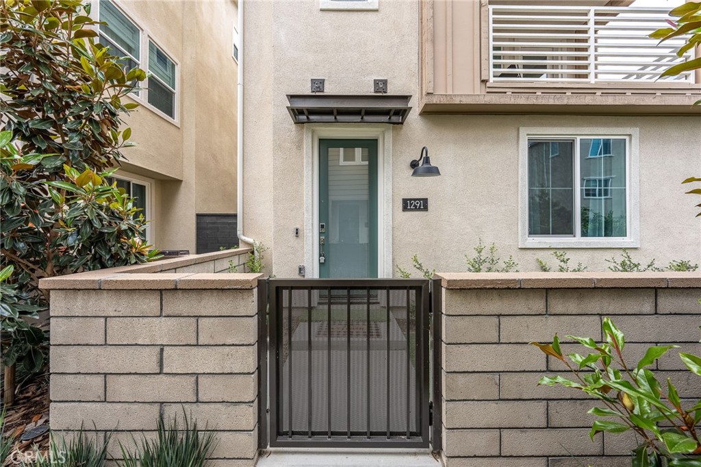 1291 Windmill, Rancho Mission Viejo, CA 92694 — photo 1
