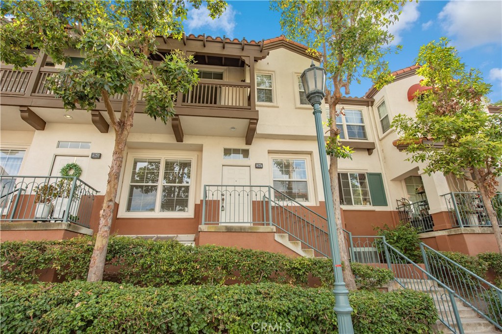 12647 Trent Jones Lane, Tustin, CA 92782 — photo 1