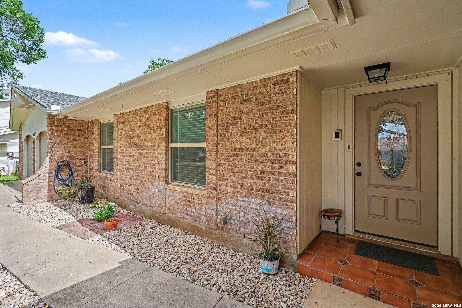 4355 Treehouse Dr, ,  78222 — photo 1