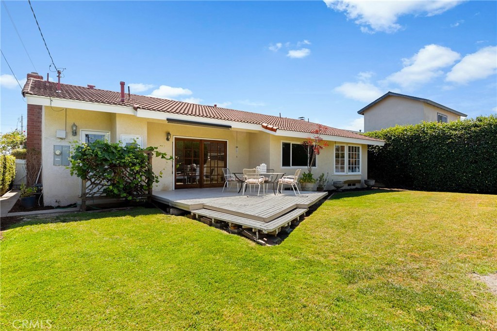 5642 Meinhardt, Westminster, CA 92683 — photo 1