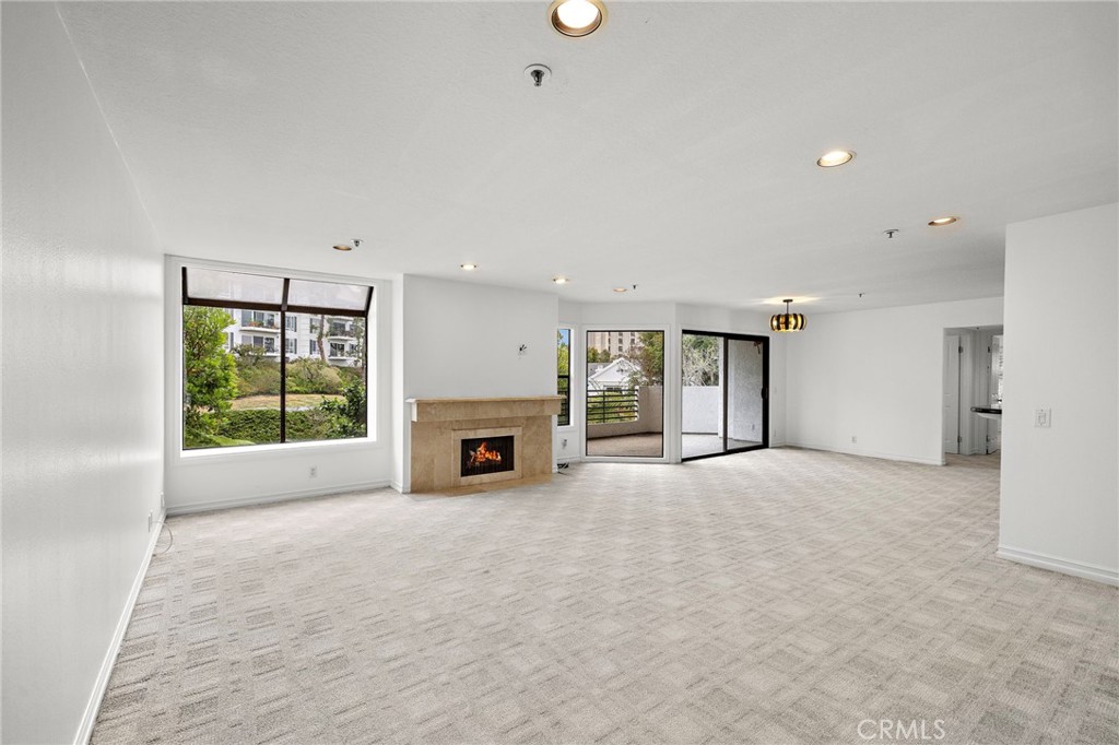 950 Cagney Lane 201, Newport Beach, CA 92663 — photo 1
