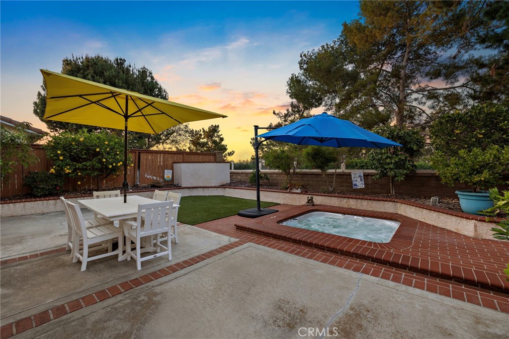 28752 Calle Vista, Laguna Niguel, CA 92677 — photo 1