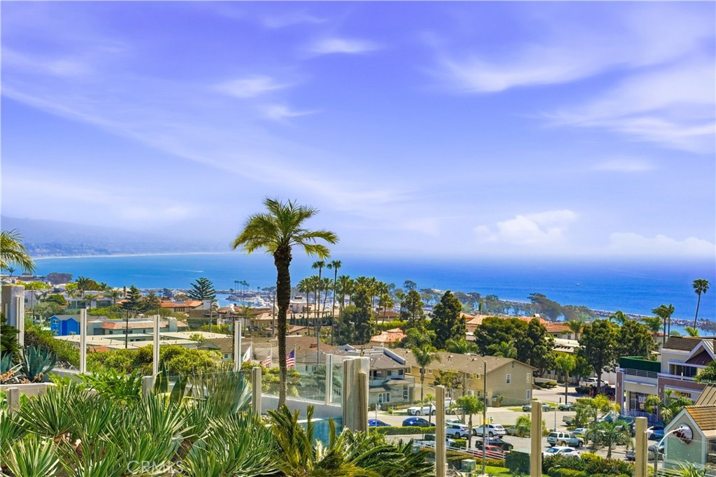 83 Palm Beach Court, Dana Point, CA 92629 — photo 1